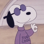 Loyal MOod