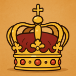 The Kingdom studios