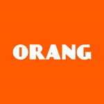 orang_