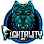 Fightality Games