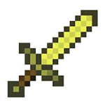 The Butter Strikeforce Army