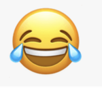 Lol (laughterrr