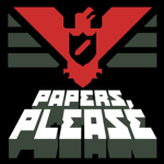 Arstotzka