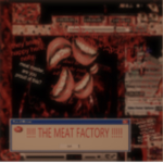 !! MEAT FACTYORI !!