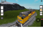 All about trains