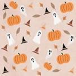 •pumpkinsquad•