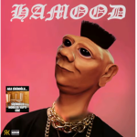 K$Nl