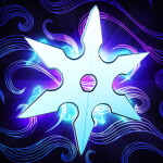 🌸 SAKURA 🌸 Tapping Craze 