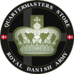 | RDA l Quatermasters Store