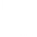 SUS_teamMM