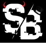 swtwn games