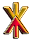 The X-101st