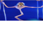 the skinny's queen