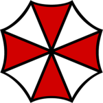 UC | Corporación Umbrella