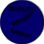 ROBLOX Assualt Union