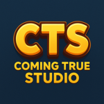 Coming True Studio