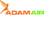Adam Airlines
