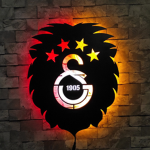 Galatasaray1905xx