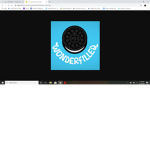 THE OREOS UNITE