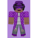 Trade Request Us