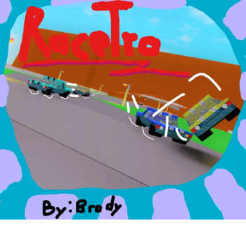 RaceTro