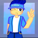 Visor Guy’s epic hangout