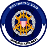 ||USN|| Joint Chiefs of Staff