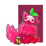 >> Kaiju Paradise Lab <<