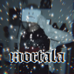 мσятαℓα