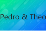Pedro & Theo
