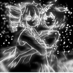 ꒷꒦꒷꒦꒷꒦꒷꒦꒷꒦꒷
