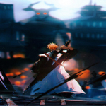 [SBO:R] Soul Reapers