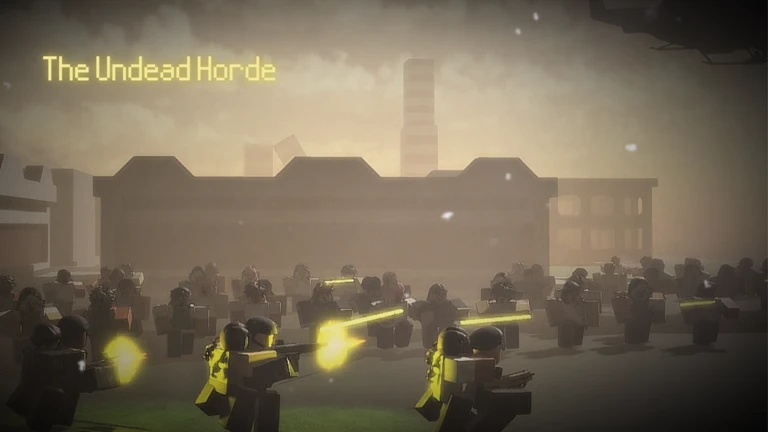 Thumbnail added