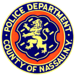 Nassau County Police Department (NCPD)