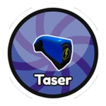 Game Pass Thumbnail