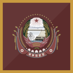 Government of the DPRK