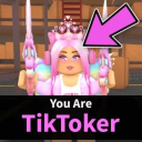 🎵 TIKTOKER