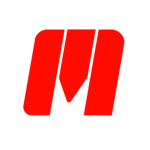MilanLink Airlines