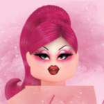 Kami Kosmetics