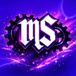Main Settings Group Thumbnail