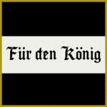 EST | Combat Service Support Battalion.