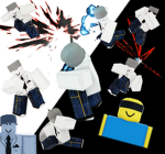 limaocommanga