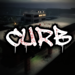 curbside.