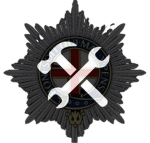 [CGR] Development Team
