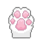 ~ birdie’s playtoys ~