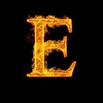 E___Clan
