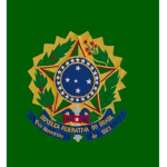 Grupo Brasil Blox