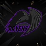 RAV3N_YT