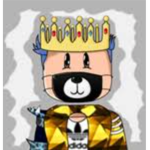 Kimetsu No Robloxx
