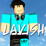 Lavish°